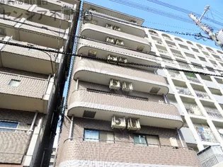 フォートイン99の画像