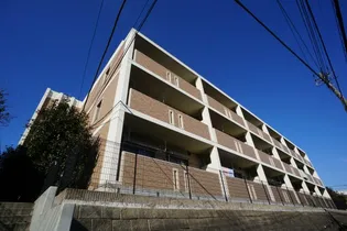 エクセレントヒル IIの画像