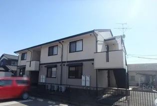 セジュール梶谷の画像