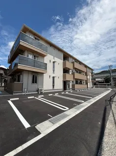エレガンス パレスの画像