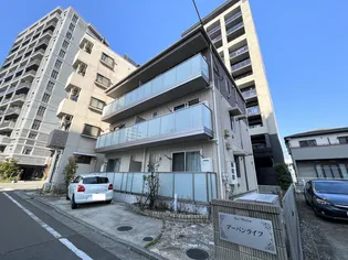 アーバンライフの画像