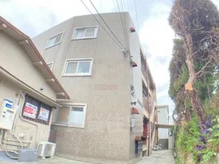 マンション華の画像
