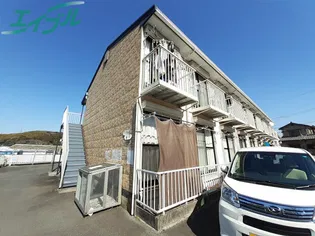 エクセル笹川の画像