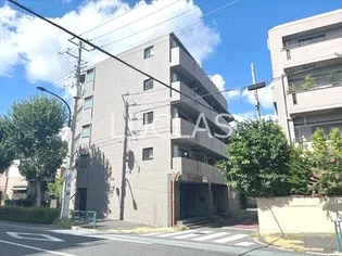 ルーブル豊島園の画像