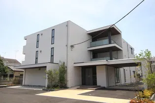 シャガールの画像