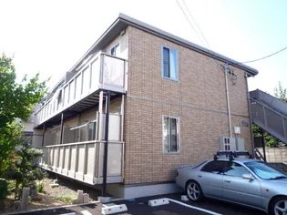 グランヴェールの画像