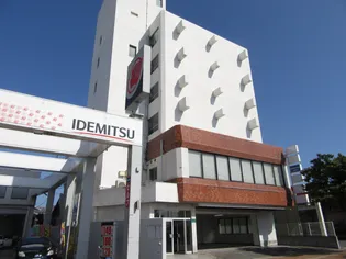 栄大ビルの画像