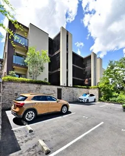 デュオヒルズ八事清水ケ岡の画像