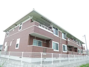 コリーヌベルの画像