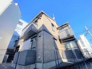 シャトルブランの画像