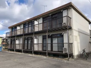 レジアーナ Bの画像