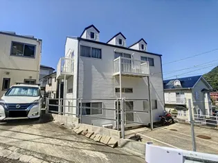 グリーンコーポ大手町の画像