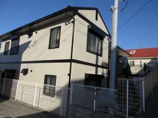 エムズプラザスズランダイの画像