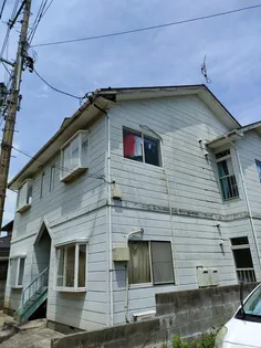 ドミール笹野の画像