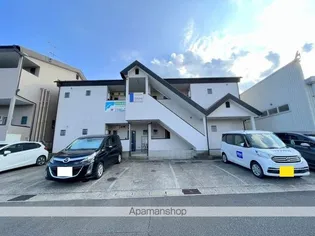 ハイムかなの画像