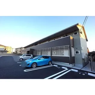 SAINTE DEVOTEの画像