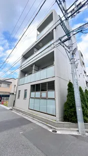 七番館の画像
