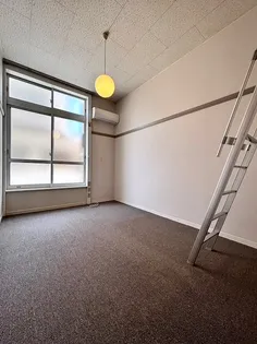 HIRO【1階】のその他画像