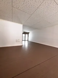 HIRO【1階】の内装