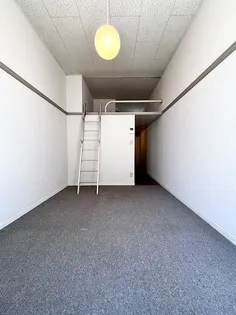 HIRO【1階】の内装