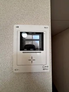 HIRO【1階】の内装