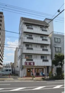 プレアデスⅣの画像