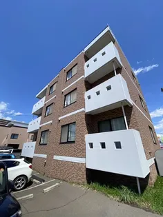 フルールの画像