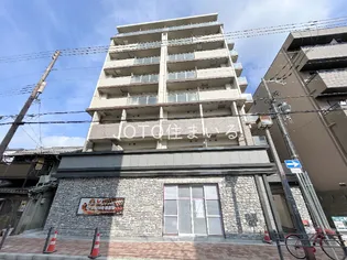 オーベルジュMの画像