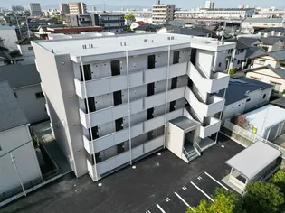 プレイス アイの画像