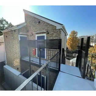 ハーミットクラブハウス弘明寺公園の画像