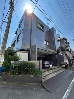 サンモール井上の画像