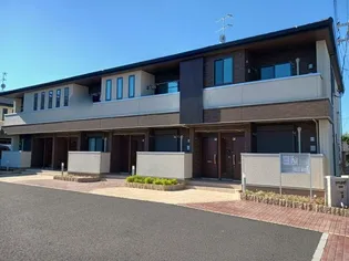 パシフィックの画像