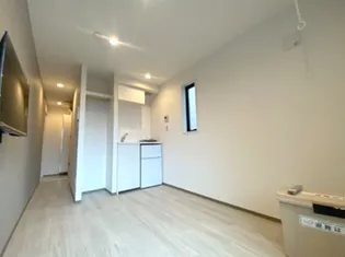 BoaSorte双葉町【3階】の内装