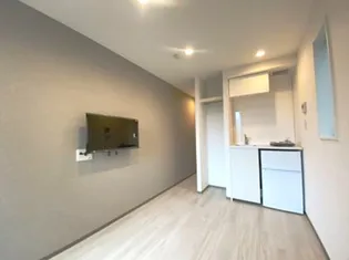 BoaSorte双葉町【3階】のその他画像