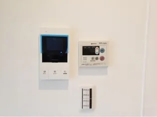 BoaSorte双葉町【3階】の内装