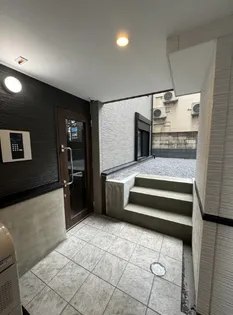 BoaSorte双葉町【3階】の地図