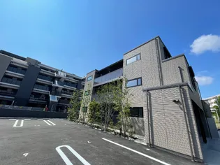 NC STYLE 一社の画像