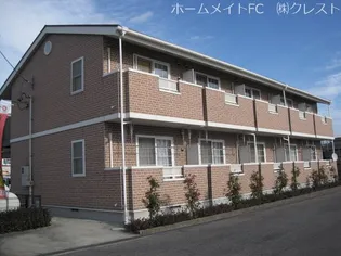 サンシティ ヴィオラの画像