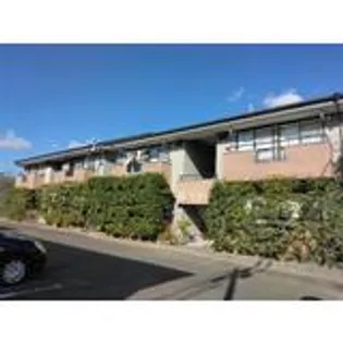 溜屋ハイツIII【1階】の外観