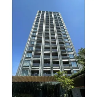 ブランズ千代田富士見【7階】の外観