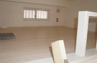 ローズアパートF13B棟【2階】のその他画像