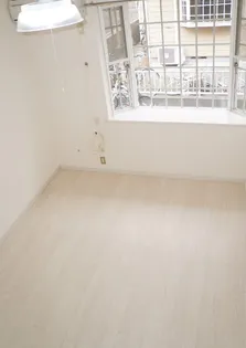 ローズアパートF13B棟【2階】の内装