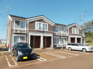 ライフ Dの画像