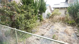 コーポ藤方【2階】のその他画像