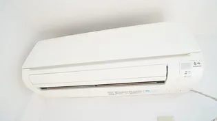 コーポ藤方【2階】の内装