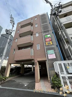 ハッピーアウルの画像