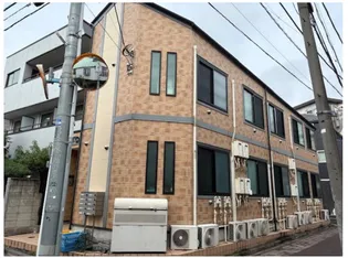 アーバンプレイス高円寺7の画像