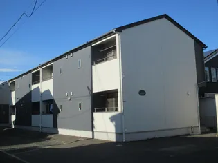 アクアフォレスト明月の画像