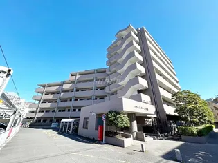 KENEDIX北赤羽の画像