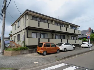 オリーブハウスの画像